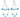 How-To Video: Aquamarine Dream Earrings Tutorial