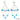 How-To Video: Aquamarine Dream Earrings Tutorial