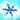 Holiday Craft Tutorial: Wire-Wrapped Snowflake Ornament