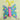 Create! Kids Kits Project Tutorial: 5 Kid-Friendly Projects
