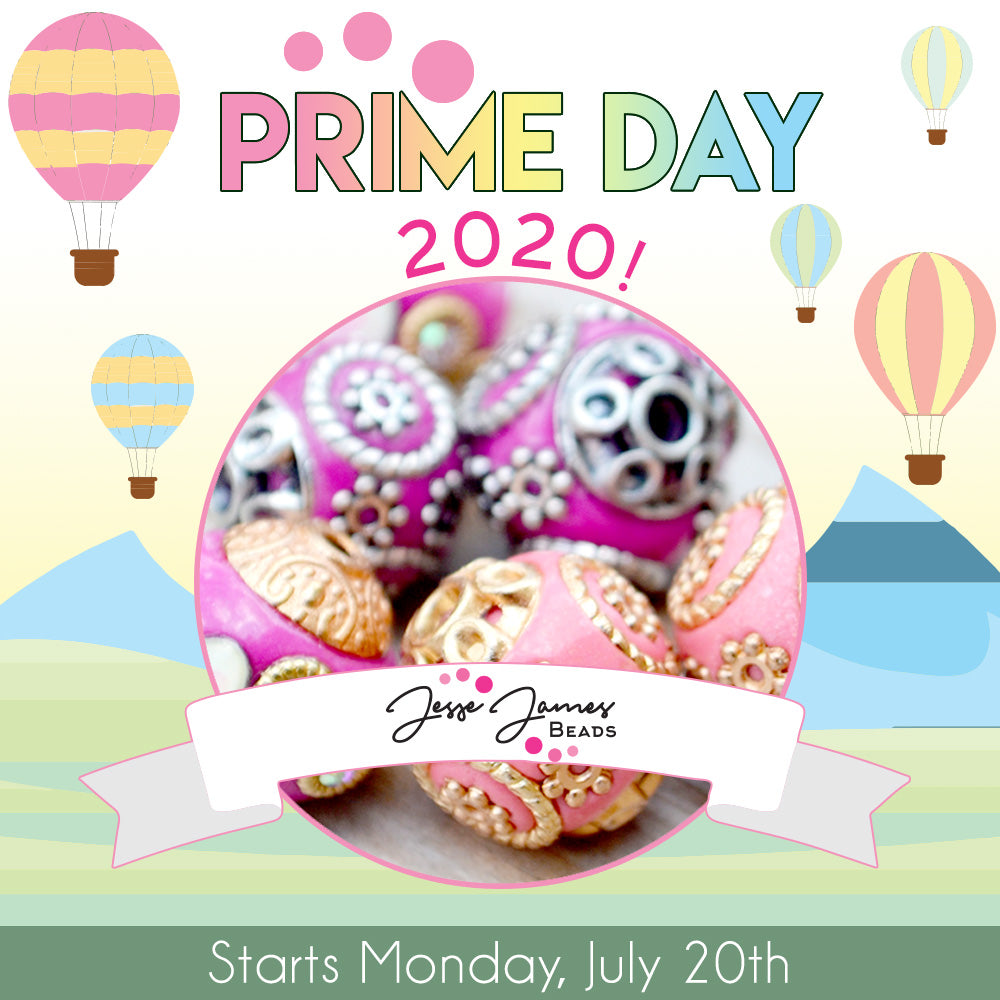 JJB PRIME DAY 2020