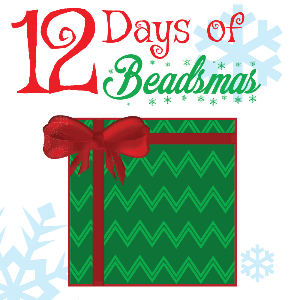 Beadsmas 2017 is Here!