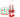 How-To Jewelry Video: Peppermint Party Earrings