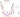 How-To Jewelry Tutorial: Butterfly Necklace & Earring Set
