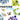 This Just In: Spring 2018 Pantone Design Contest