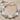 Beading on a Budget - Two Projects for the Price of One