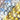 Pastel Beads to Make Easter Jewelry