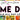 JJB PRIME DAY! A Day Full of Deals