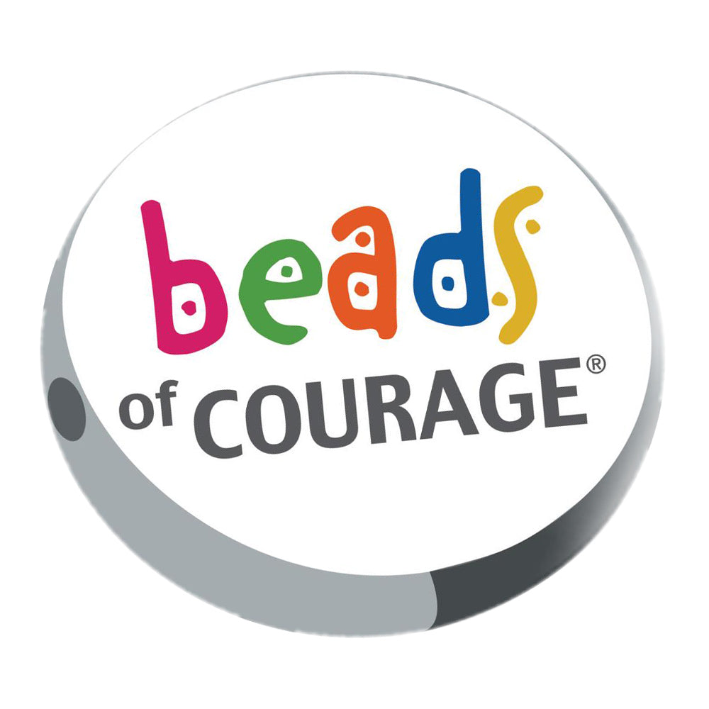 Vote for Beads of Courage!