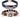 How-To Jewelry Tutorial: Leather Bracelet Party!