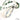 Green Mamba Jewelry set with Brittany Chavers
