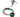 Wanderlust Bracelet & Earring Set with Brittany Chavers