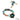 Wanderlust Bracelet & Earring Set with Brittany Chavers