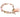 Make It At Walmart: Coral Queen Jewelry with Brittany Chavers