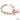 Make It At Walmart: Coral Queen Jewelry with Brittany Chavers
