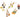 Create 5 Fast Fall Earrings with Brittany Chavers