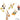 Create 5 Fast Fall Earrings with Brittany Chavers