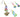 Create 3 Summer Ready Earrings with Brittany Chavers