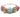 DIY Saraswati Inspired Bracelet with Brittany Chavers