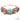 DIY Saraswati Inspired Bracelet with Brittany Chavers