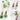 4 Quick & Easy Holiday Pop Earrings with Brittany Chavers