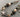 Beachside Beading with Brittany Chavers