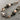 Beachside Beading with Brittany Chavers