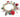 Create A Bangle Bracelet with Brittany Chavers