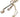 Y-Style Bayou Necklace with Brittany Chavers