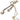 Y-Style Bayou Necklace with Brittany Chavers