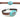 Turquoise Bracelet & Earring Set with Brittany Chavers