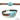 Turquoise Bracelet & Earring Set with Brittany Chavers