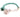 Songs of Spring Jewelry Set with Brittany Chavers
