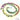 Create Pantone Jewelry with Brittany Chavers