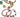 Create 3 Holiday Themed Bracelets with Brittany Chavers