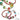 Create 3 Holiday Themed Bracelets with Brittany Chavers