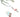 Creating a Flamingo Beach Jewelry Set with Brittany Chavers