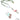 Creating a Flamingo Beach Jewelry Set with Brittany Chavers