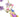 Create a Rapunzel Disney Necklace with Brittany Chavers