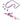 Spring Blooms Jewelry Set with Brittany Chavers