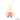 How-To Jewelry Tutorial: Cinderella's Carriage Pendant