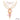 How-To Jewelry Tutorial: Close To My Heart Layered Necklace