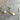 Create Contastic Bangles with Sandra Lupo
