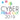 CYBER Prime Day 2019
