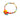 DIY Rainbow Water Ice Anklet with Deb Floros