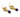 Create Your Own Beaded Beads with Deb Floros