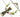Create a Degas-Inspired Statement Bracelet with Deb Floros