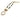 Beaded Statement Necklace with Deb Floros