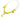 Pantone High Visibility Necklace with Deb Floros