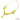 Pantone High Visibility Necklace with Deb Floros